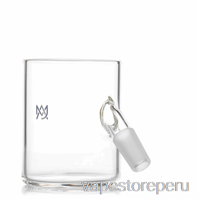 Vape Desechable Mj Arsenal Proxy 45o Accesorio 10mm
